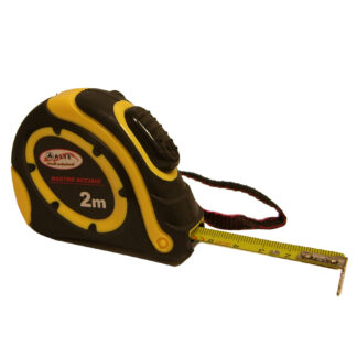 FLESSOMETRO NETTUNO 2/16                ALTE 05559 CR-G38CR FLESSOMETRI                  F ALTE
