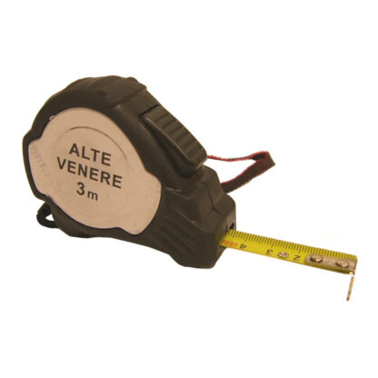 FLESSOMETRO VENERE 5/19                 ALTE 05557 CR-G35CR FLESSOMETRI                  F ALTE
