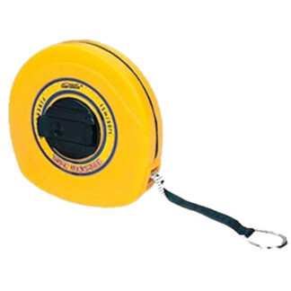 ROTELLA METRICA PLUTONE FV  10          ALTE 02121 CRP-08CR ROTELLE METRICHE             F ALTE