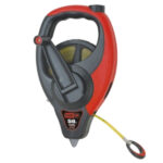 ROTELLA METRICA GIOVE   ACC 50 IMP 6X   ALTE 05554 CR-J6CR ROTELLE METRICHE             F ALTE