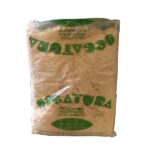 SEGATURA l 25  SEGATURA                     F MACHIERALDO