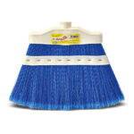 SCOPA ESTERNO SORAYA                 cm 32 MONDIAL 001 SCOPE DOMESTICHE             C SCOPIFICIO MONDIAL