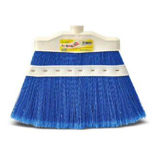 SCOPA ESTERNO SORAYA                 cm 32 MONDIAL 001 SCOPE DOMESTICHE             C SCOPIFICIO MONDIAL