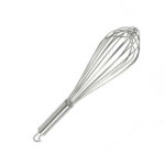 FRUSTA ACCIAIO                          cm 30 ILSA 10100300IVV FRUSTE CUCINA                C ILSA