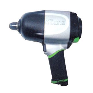 AVVITATRICE PNEUMATICA 1/2           AIW1/2PC LUNA 39150450104 UTENSILI ARIA COMPRESSA      F LUNA