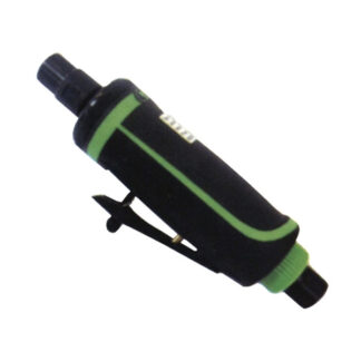 SMERIGLIATRICE PNEUMATICA DIRITTA        AD25 LUNA 39207370107 UTENSILI ARIA COMPRESSA      F LUNA