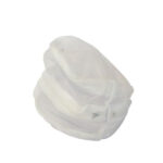 RETE SALVALINGERIE REGGISENO   cm 16x18 XTRA 10017  ACCESSORI LAVAGGIO           C XTRA