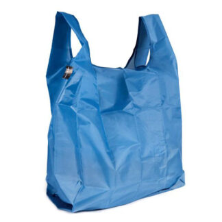 BORSA SPESA GRANDE               cm 39x68 PERFETTO 0463A BORSE SPESA                  C PERFETTO
