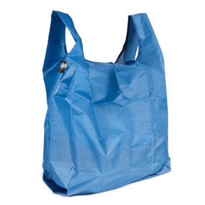 BORSA SPESA GRANDE               cm 39x68 PERFETTO 0463A BORSE SPESA                  C PERFETTO