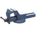 MORSA ACCIAIO FORGIATO FISSA 150x200         ARIEX 173/150 MORSE BANCO                  F ARIEX