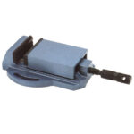 MORSA TRAPANI GHISA FISSA 60x70              ARIEX 118/60 MORSE TRAPANI                F ARIEX