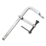STRETTOIO FALEGNAME 22,0x10,5x 250           ARIEX 123/25 STRETTOI FALEGNAME           F ARIEX