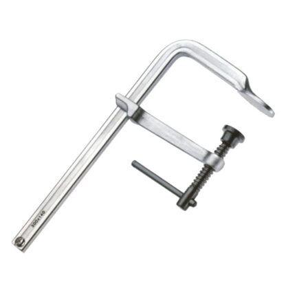 STRETTOIO FALEGNAME 25,0x12,0x 600           ARIEX 123/60 STRETTOI FALEGNAME           F ARIEX