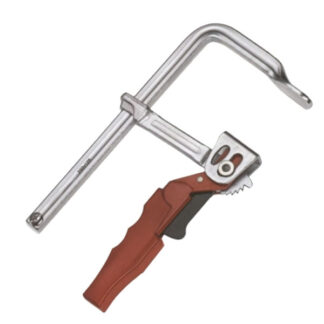 STRETTOIO FALEGNAME 22,0x10,5x250 RAPIDO     ARIEX 134/25 STRETTOI FALEGNAME           F ARIEX