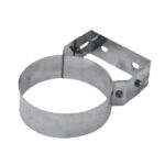 REGGITUBI INOX 20                            MARAL PSFM14 TUBI INOX                    F MARAL