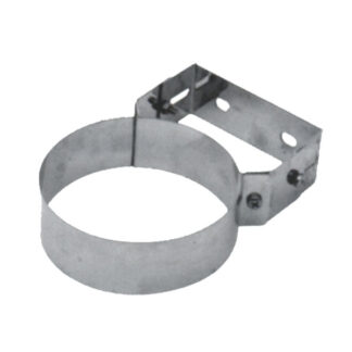 REGGITUBI INOX  8                            MARAL PSFM14 TUBI INOX                    F MARAL