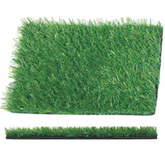 ZERBINO PRATO LAWN 3 TONAL. m  5 h 100 VETTE 09703 BN20215100 ZERBINI                      C VETTE