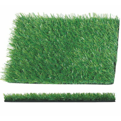 ZERBINO PRATO LAWN 3 TONAL. m 20 h 200 VETTE 05778 BN20215100 ZERBINI                      C VETTE