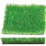 ZERBINO PRATO HERB 4 TONAL. m  5 h 100 VETTE 09705 BN40216120 ZERBINI                      C VETTE