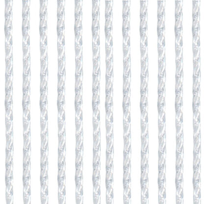 TENDA PVC AMERICA BIANCA  125x230 F187 VETTE 01934 SD2065 TENDE SOLE                   C VETTE