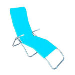 SDRAIO ACCIAIO BASCULANTE ROCKING      VETTE 05700 F2031 SDRAIO METALLO               C VETTE