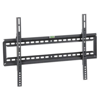 MENSOLA TV FISSA 680x438 BIG          POLI BRACKET W042 MENSOLE                      F POLIBRACKET
