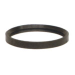 GUARNIZIONE TUBI INOX 20/25               DP MARAL DPGT70 TUBI INOX                    F MARAL