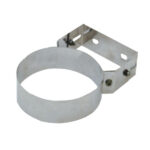 REGGITUBI INOX 20/25                      DP MARAL DPFM14 TUBI INOX                    F MARAL