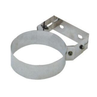 REGGITUBI INOX  8/13                      DP MARAL DPFM14 TUBI INOX                    F MARAL