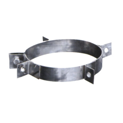 FASCIA TIRANTI INOX 13/18                 DP MARAL DPCT25 TUBI INOX                    F MARAL