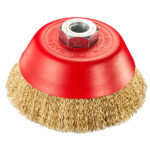 SPAZZOLA TAZZA  80 MA14                     BL SIT BT80-725 SPAZZOLE ELETTROUTENSILI     F SIT