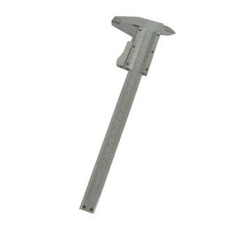 CALIBRO INOX 1/50  150                  ALTE 02129  CALIBRI                      F ALTE