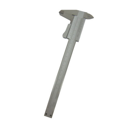 CALIBRO INOX 1/50  150 MONOBLOCCO       ALTE 05670 MVC-009-001 CALIBRI                      F ALTE