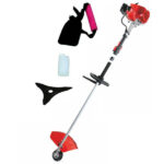 DECESPUGLIATORE                   DP26 EXCEL 04535 CN-260B DECESPUGLIATORI E ACCESSORI  F EXCEL