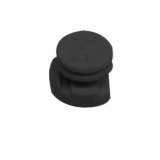 VALVOLA SICUREZZA Pz 3                    AETERNUM AP000177 PENTOLE PRESSIONE            C AETERNUM