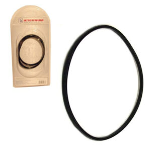 GUARNIZIONE PENTOLE PRESSIONE cm 22  Pz 2 AETERNUM AEY0RAA00008 PENTOLE PRESSIONE            C AETERNUM