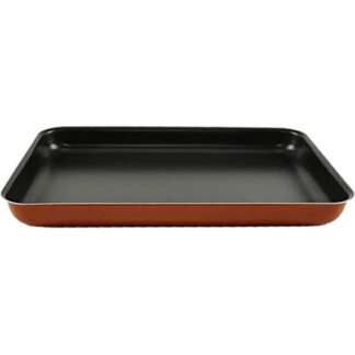 TEGLIA BASSA              cm 40x28 ZECCHINO MONETA 0007405940 TEGLIE E STAMPI MONETA       C MONETA