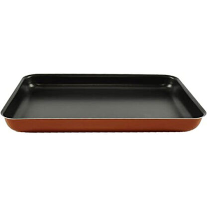 TEGLIA BASSA              cm 40x28 ZECCHINO MONETA 0007405940 TEGLIE E STAMPI MONETA       C MONETA