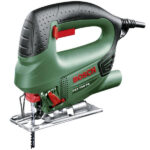 SEGHETTO ALTERNATIVO                PST750PE BOSCH 0.603.3A0.500 BOSCH ELETTROUTENSILI        F BOSCH