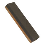 PIETRA OLIO DOPPIA GRANA CORINDONE cm 10    BELOLI  PIETRE COTI                  F BELOLI