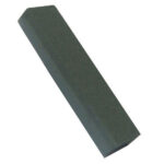 PIETRA OLIO DOPPIA GRANA SILICIO   cm 10    BELOLI  PIETRE COTI                  F BELOLI