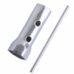 CHIAVE CANDELE                         EXCEL 04534  CHIAVI CANDELE               F EXCEL