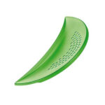 SCOLAPASTA UNIVERSALE      cm 14/28 PRESTO TESCOMA 420616 SCOLAPASTA                   C TESCOMA