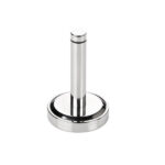 BATTICARNE A PUGNO g  600        PRESIDENT TESCOMA 638729 BATTICARNE                   C TESCOMA