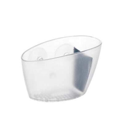 PORTASPUGNA LAVELLO               CLEANKIT TESCOMA 900630 PORTASPUGNA                  C TESCOMA