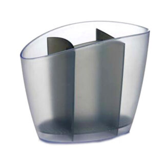 SCOLAPOSATE                       CLEANKIT TESCOMA 900640 SCOLAPOSATE                  C TESCOMA