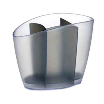SCOLAPOSATE                       CLEANKIT TESCOMA 900640 SCOLAPOSATE                  C TESCOMA