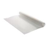 RIVESTIMENTO CASSETTI      cm 150x50 FLEXI TESCOMA 899494.11 PLASTICA ADESIVA             C TESCOMA