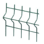 PANNELLO CLASSIC 200 h 172 VERDE               SFB CL04 CANCELLATE                   F FERROBULLONI