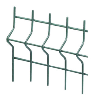 PANNELLO CLASSIC 200 h 102 VERDE               SFB CL01 CANCELLATE                   F FERROBULLONI